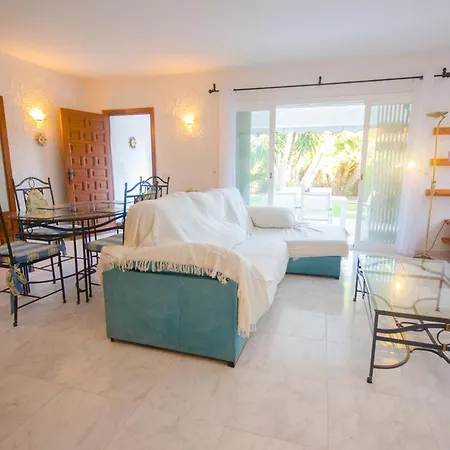 Villa Victoria- Private Swimming Pool Next To The Beach Villa *