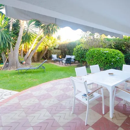 Villa Victoria- Private Swimming Pool Next To The Beach Villa