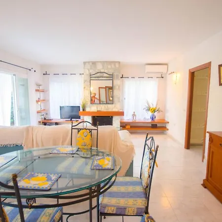 Villa Villa Victoria- Private Swimming Pool Next To The Beach Estepona